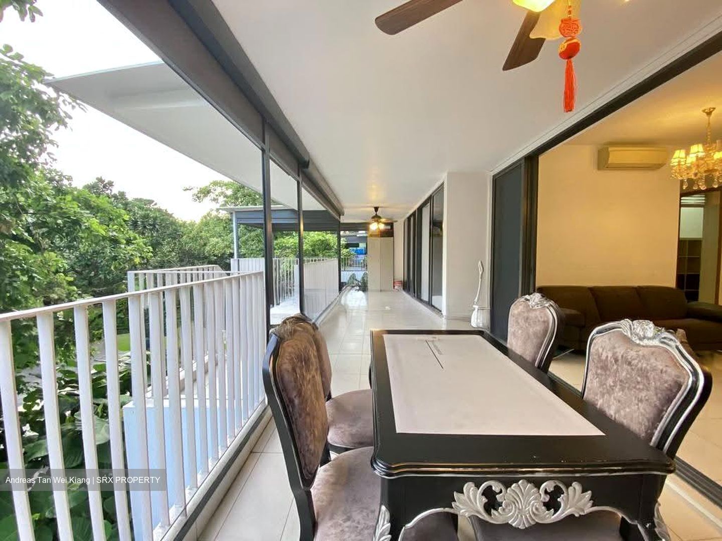 Belysa (D18), Condominium #626471791